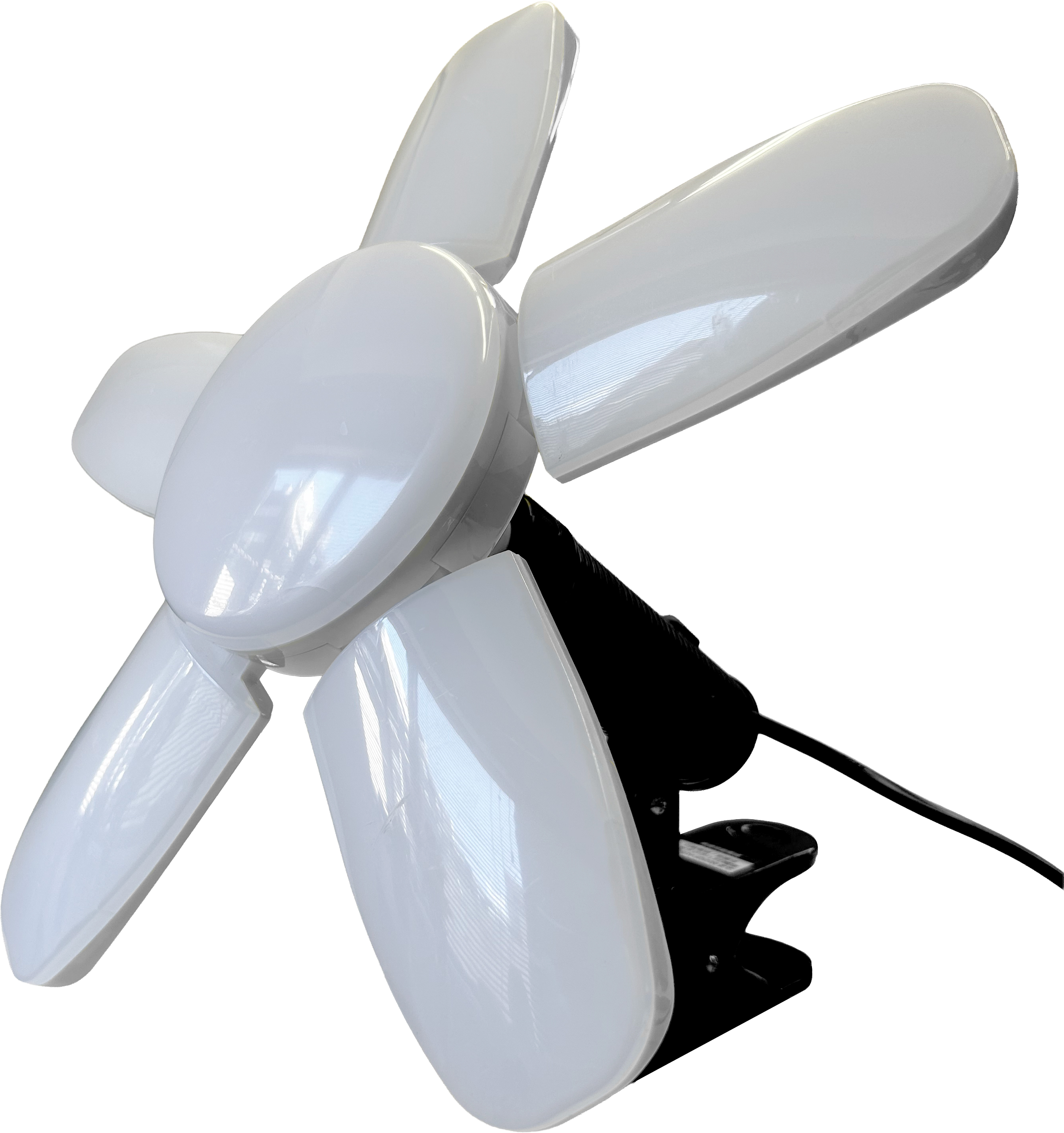 LEDワークライト