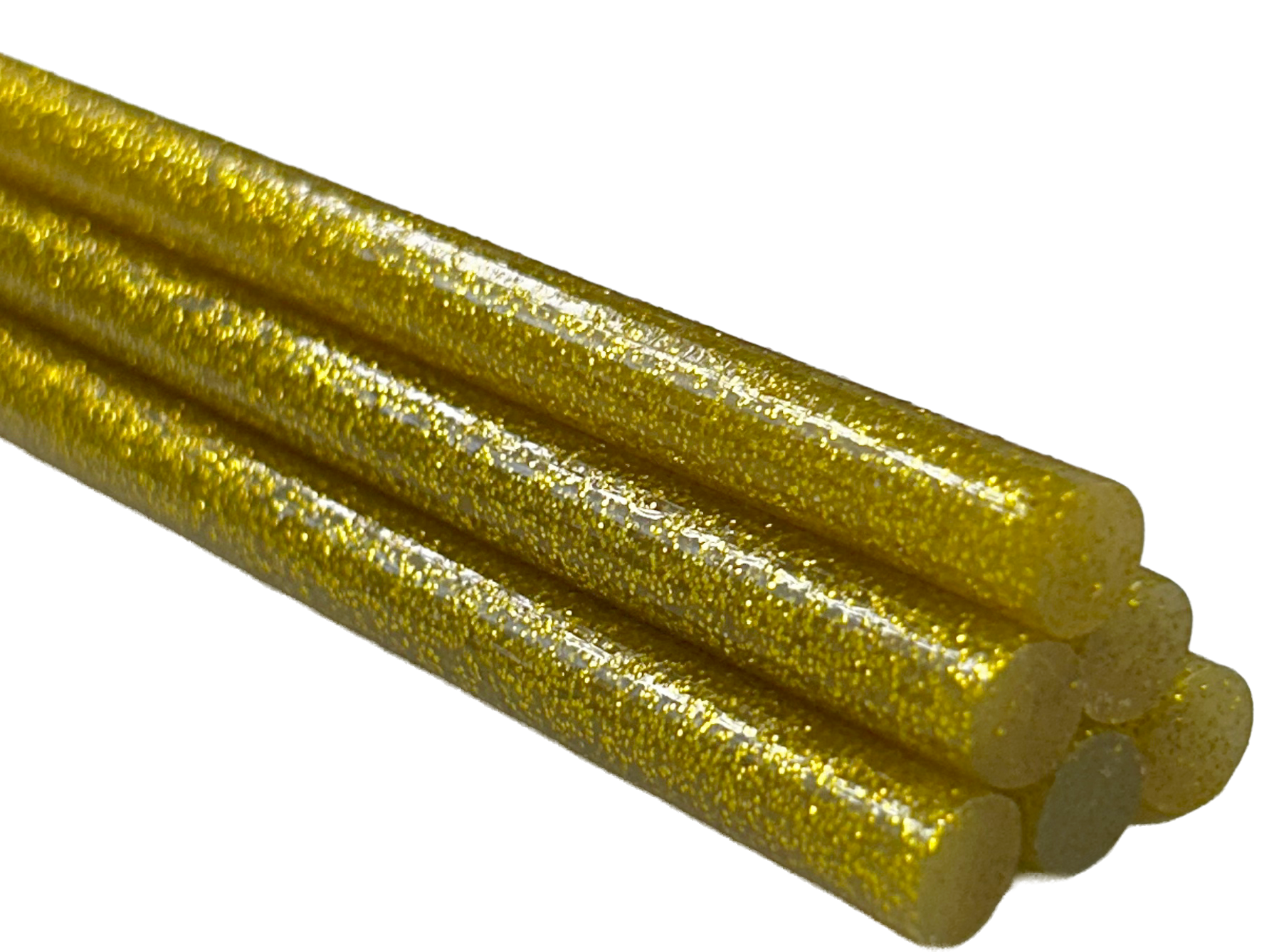 グルースティック金