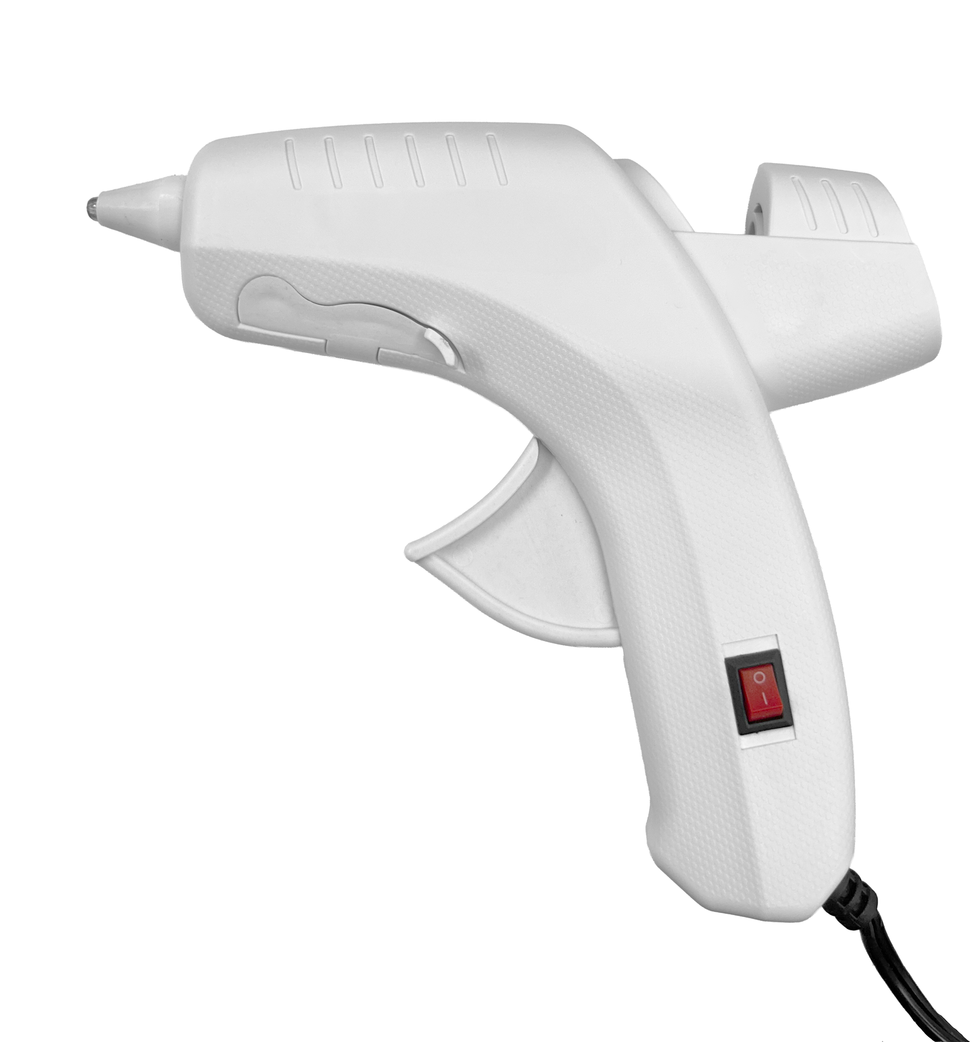 コード式グルーガン（大）