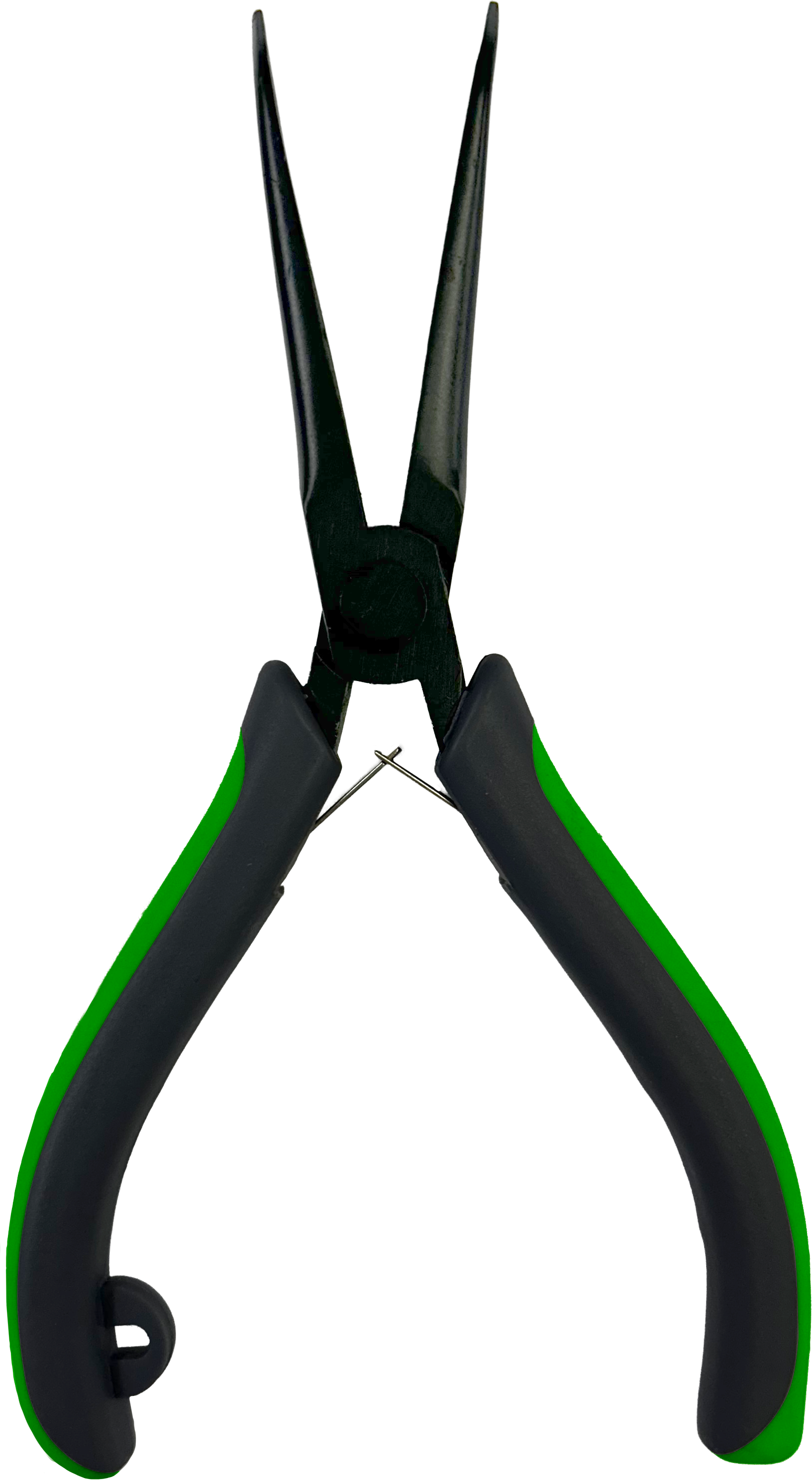 先曲マイクロラジオペンチ