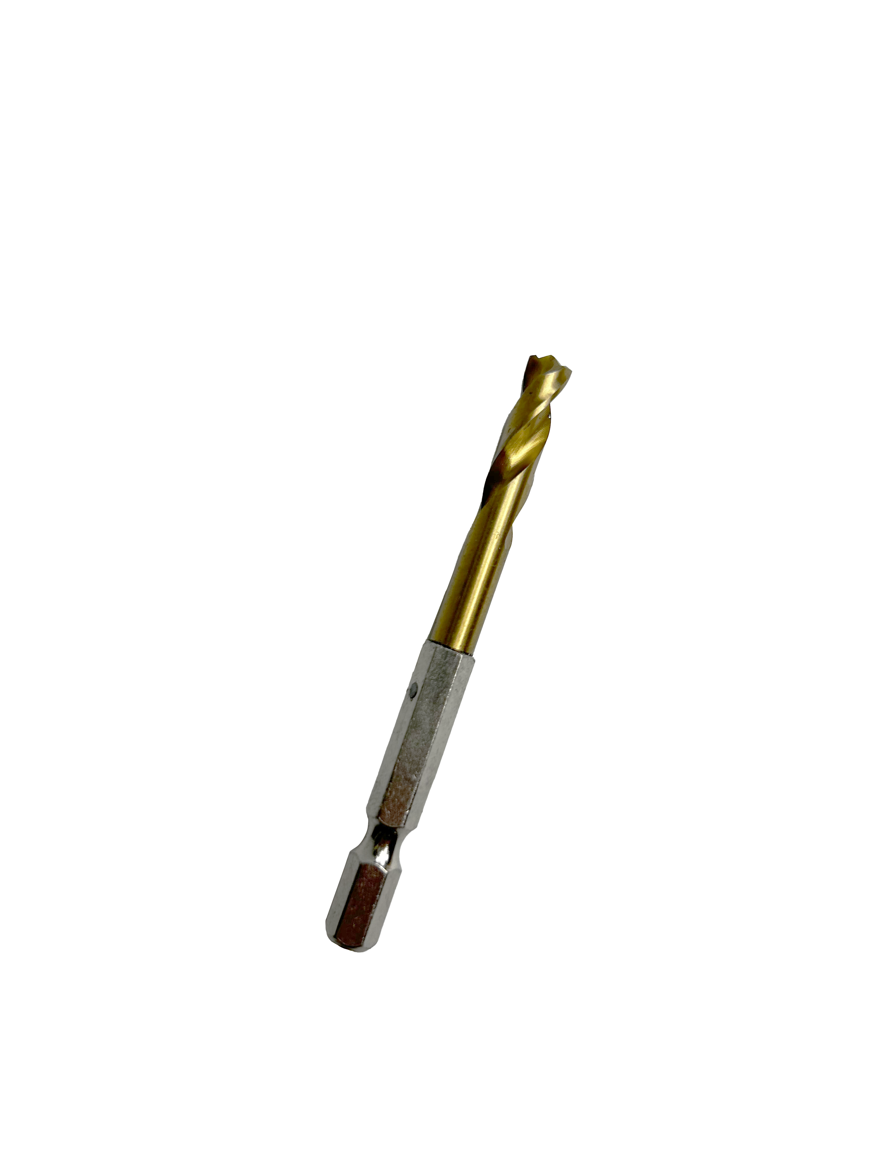 鉄工用ミドルタイプドリル②